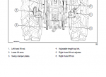 repair manual Case JX1060/1070/1075/1095V & JX1070/1075/1095N Tractors PDF Manual - 4