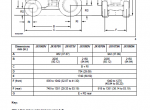repair manual Case JX1060/1070/1075/1095V & JX1070/1075/1095N Tractors PDF Manual - 5
