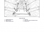 repair manual Case Tractors JX1080U, JX1090U and JX1100U PDF Operator’s Manuals - 2