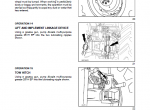 repair manual Case Tractors JX1080U, JX1090U and JX1100U PDF Operator’s Manuals - 3