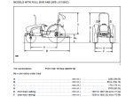 repair manual Case JX1085C & JX1095C Tractors PDF Operator’s Manuals - 4
