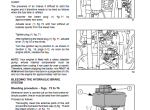 repair manual CASE JX55 JX65 JX75 JX85 JX95 Tractors Operator Manuals PDF - 7