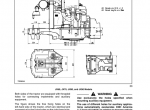 repair manual Case JX60 JX70 JX80 JX90 JX95 Tractor Set of PDF Manuals - 1