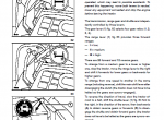 repair manual Case JX80U JX90U JX100U Tractors Operator’s Manual PDF - 1
