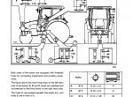 repair manual Case JX80U JX90U JX100U Tractors Operator’s Manual PDF - 2