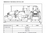 repair manual Case JX80U JX90U JX100U Tractors Operator’s Manual PDF - 4