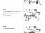repair manual Case JX90 JX95 Tractors Operator’s Manual PDF - 3