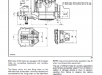 repair manual Case JX90 JX95 Tractors Operator’s Manual PDF - 4