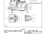 repair manual Case JX95 Tractor Operator Manuals PDF - 3
