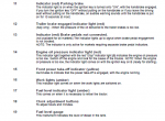 repair manual Case JXU75 JXU85 JXU95 JXU105 JXU115 Tractors PDF Operator’s Manual - 2