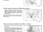 repair manual Case JXU75 JXU85 JXU95 JXU105 JXU115 Tractors PDF Operator’s Manual - 4