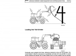 repair manual Case L405/L455 Front End Loader Operators Manual PDF - 3
