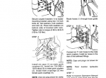 repair manual Case L405/L455 Front End Loader Operators Manual PDF - 5