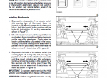 repair manual Case LRZ95 LRZ100 LRZ120 LRZ130 LRZ150 Loader PDF Manual - 2