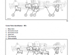 repair manual Case LRZ95 LRZ100 LRZ120 LRZ130 LRZ150 Loader PDF Manual - 3