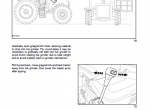 repair manual Case LRZ95 LRZ100 LRZ120 LRZ130 LRZ150 Loader PDF Manual - 5