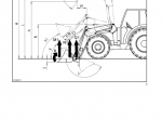 repair manual Case LRZ95 LRZ100 LRZ120 LRZ130 LRZ150 Loader PDF Manual - 6