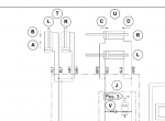 repair manual Case LRZ95 LRZ100 LRZ120 LRZ130 LRZ150 Loader PDF Manual - 7