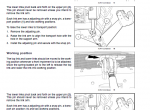 repair manual Case Magnum 250-380 Tractor Operator’s Manual PDF - 5