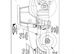 repair manual Case Magnum 250-380 Tractor Operator’s Manual PDF - 8