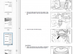 repair manual Case Magnum 250-380 Tractor Operator’s Manual PDF - 6