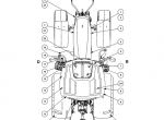 repair manual Case Maxxum 110/120/130 CVT Tractor PDF Manuals - 2