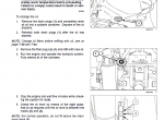 repair manual Case Maxxum 110/120/130 CVT Tractor PDF Manuals - 4