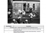 repair manual Case Electronic Service Tool MXM Series Tractors User’s Guide PDF - 5