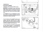 repair manual Case Pro Tractors Maxxum 110/120/125/130/140 PDf Manuals - 5