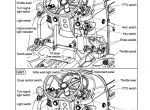 repair manual CASE Tractor MAXXFARM 40, 50, 60 Operator’s Manuals PDF - 3