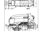 repair manual CASE Tractor MAXXFARM 40, 50, 60 Operator’s Manuals PDF - 4