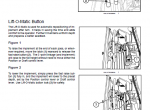 repair manual CASE Tractors JX35T JX40T JX45T Operators Manual PDF - 2