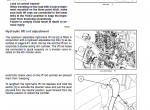 repair manual Case Tractors Maxxum 115/125/135/145/150 Tier 4B PDF Manuals - 3