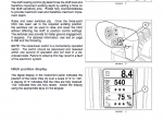 repair manual Case Tractors Multicontroller Maxxum 115-150 PDF SEt of Manuals - 4