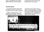 repair manual Case 800 and 900 Corn Heads, and 810 and 820 series Grain Headers Series Manuals PDF - 4
