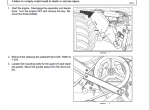 repair manual Case Axial-Flow 5088, 6088 and 7088 Combine Operators Manual PDF - 4