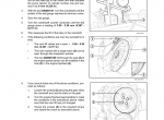 repair manual Case Engine Cursor F2BE0684G, F3BE0684H, F3CE0684A, F3CE0684B Repair Manual PDF - 2