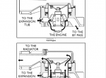 repair manual Case Engine Cursor F2BE0684G, F3BE0684H, F3CE0684A, F3CE0684B Repair Manual PDF - 3