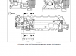 repair manual Case Engines Cursor Tier3 FACE9684, F3AE9684 series Service Manual PDF - 4