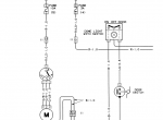 repair manual Case IH Axial-Flow Combine 1600 series Adricultural Service Training Manual PDF - 4