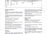 repair manual Case Round Baler RBX453-RBX563 Repair Manual PDF - 4
