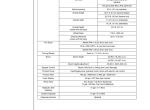 repair manual Case SPX3200 Series Sprayer Manual PDF - 4