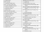repair manual Challenger Rubber Track Tractor MT745C, MT755C, MT765C Service Manual PDF - 4