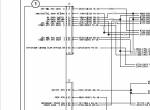 repair manual Challenger Rubber Track Tractor MT745C, MT755C, MT765C Service Manual PDF - 5