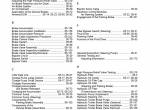 repair manual Challenger Rubber Track Tractor MT745C, MT755C, MT765C Service Manual PDF - 6