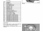 repair manual Challenger Rubber Track Tractor MT745D, MT755D, MT765D Service Manual PDF - 4