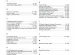 repair manual Challenger Rubber Track Tractor MT745D, MT755D, MT765D Service Manual PDF - 6