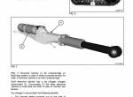 repair manual Challenger Rubber Track Tractor MT835C, MT845C, MT855C, MT865C, MT875C Service Manual PDF - 3