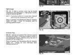 repair manual Challenger Rubber Track Tractor MT835C, MT845C, MT855C, MT865C, MT875C Service Manual PDF - 4