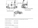 repair manual Doosan B15T-5 MicroController Control Systems for Electric Lift Trucks PDF Set of Manual - 2